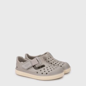 IGOR Malibu Sand Marfil