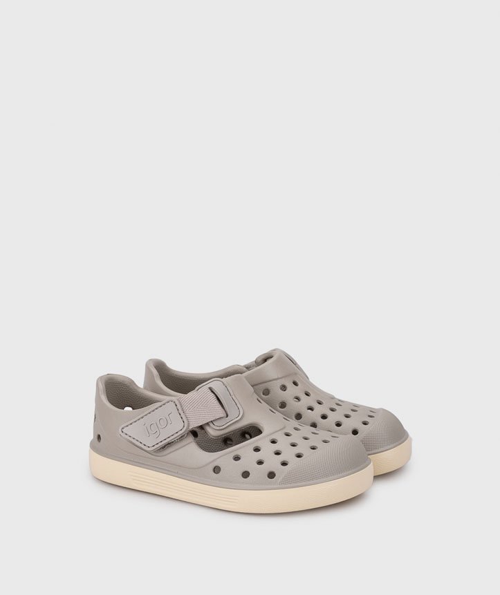 IGOR Malibu Sand Marfil