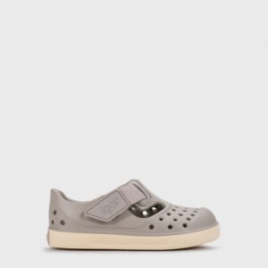 IGOR Malibu Sand Marfil vista 2