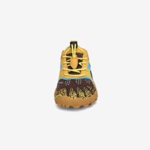 Saguaro Niños Fast Ⅰ - Zapatos Barefoot vista 2