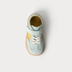 Lejan One Kids - Sky Blue SS26 vista 2
