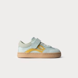 Lejan One Kids - Sky Blue SS26