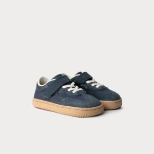 Sintitulo-1_0021_26036-018.jpg Lejan One Kids SS26 - Navy vista 2
