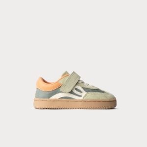 Lejan One Kids - Matcha