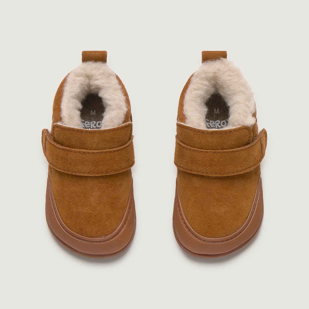 Zapato Feroz Ademuz Feroz