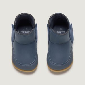 Zapato Feroz Alcoy Feroz