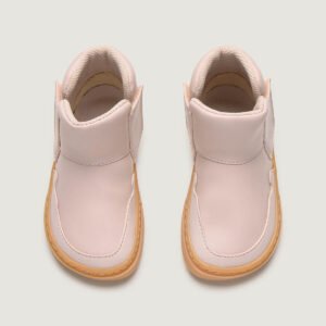 Zapato Feroz Alcoy Rocker