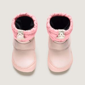 Superior-Bernia-Feroz-y-Microfibra-Rosa-Palo.jpg Zapato Feroz Bernia Feroz