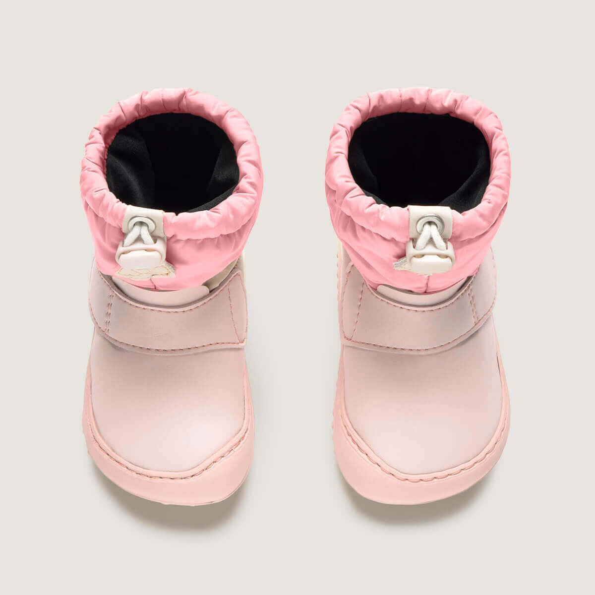 Zapato Feroz Bernia Feroz