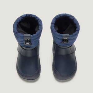 Zapato Feroz Bernia Rocker