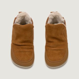 Superior-Chelva-Feroz-y-Serraje-Reciclado-Nut.jpg Zapato Feroz Chelva Feroz