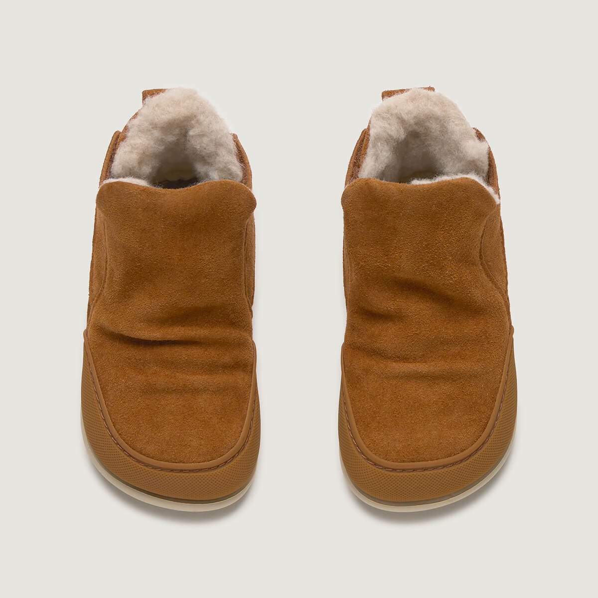 Zapato Feroz Chelva Feroz