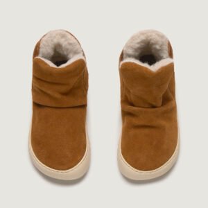 Superior-Chelva-Rocker-y-Serraje-Reciclado-Nut_4b7f2bb8-267c-43d0-9ec0-d40845c92ef1.jpg Zapato Feroz Chelva Rocker