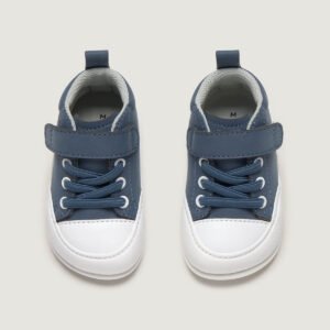 Superior-Jucar-Feroz-y-Microfibra-Nobuck-Azul-Denim.jpg Zapato Feroz Júcar Feroz