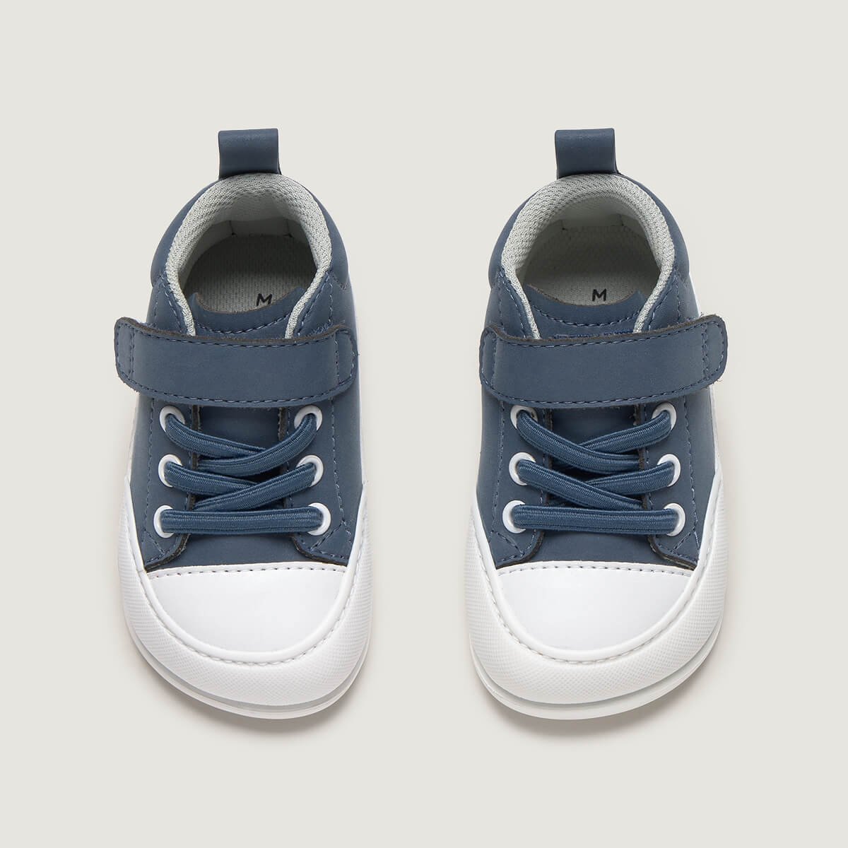 Zapato Feroz Júcar Feroz