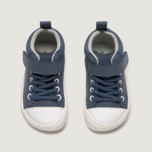 Superior-Jucar-Rocker-y-Microfibra-Nobuck-Azul-Denim.jpg Zapato Feroz Júcar Rocker