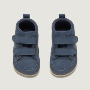 Superior-Liria-Feroz-y-Microfibra-Nobuck-Azul-Denim.jpg Zapato Feroz Liria Feroz