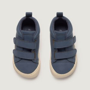 Superior-Liria-Rocker-y-Microfibra-Nobuck-Azul-Denim.jpg Zapato Feroz Liria Rocker