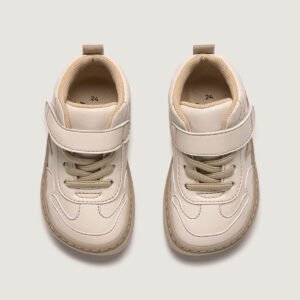 Superior-Naquera-Rocker-y-Microfibra-Beige-Piedra.jpg Zapato Feroz Náquera Rocker