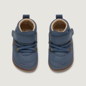 Superior-Serra-Feroz-y-Microfibra-Nobuck-Azul-Denim.jpg Zapato Feroz Serra Feroz