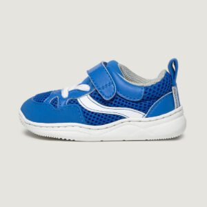 Zapato Feroz Tibi Feroz