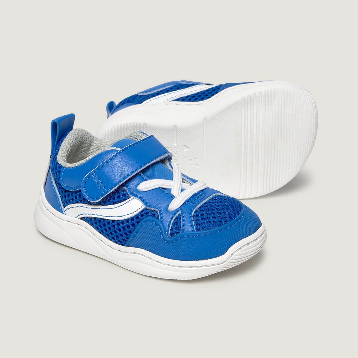 Zapato Feroz Tibi Feroz