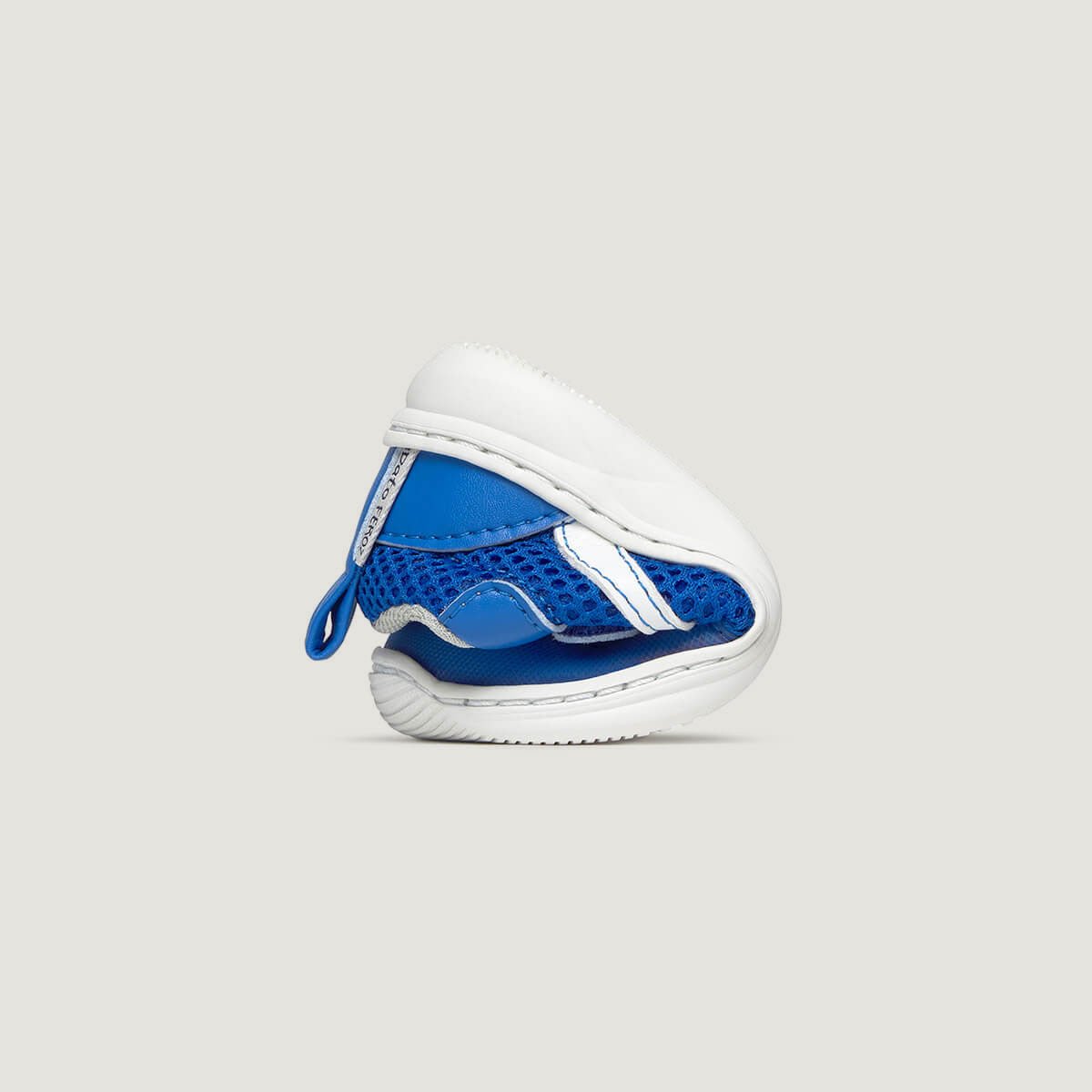 Zapato Feroz Tibi Feroz