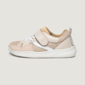 Zapato Feroz Tibi Rocker