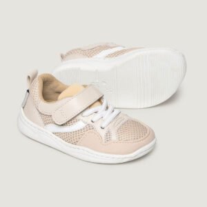 Tibi-Rocker-Microfibra-Rejilla-Beige-02.jpg Zapato Feroz Tibi Rocker