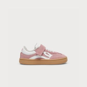 Lejan One Kids - Pale Pink