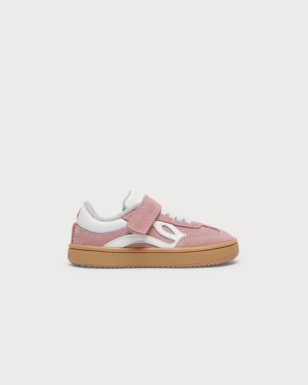 Lejan One Kids - Pale Pink
