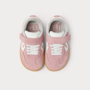 Lejan One Kids - Pale Pink vista 2