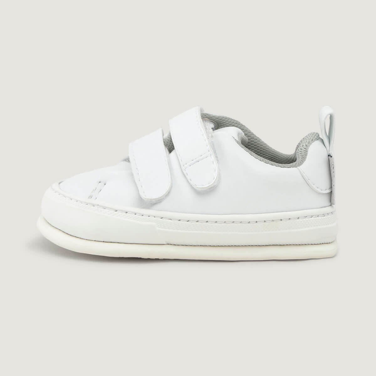 Zapato Feroz Valencia Feroz