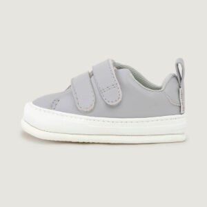 Zapato Feroz Valencia Feroz