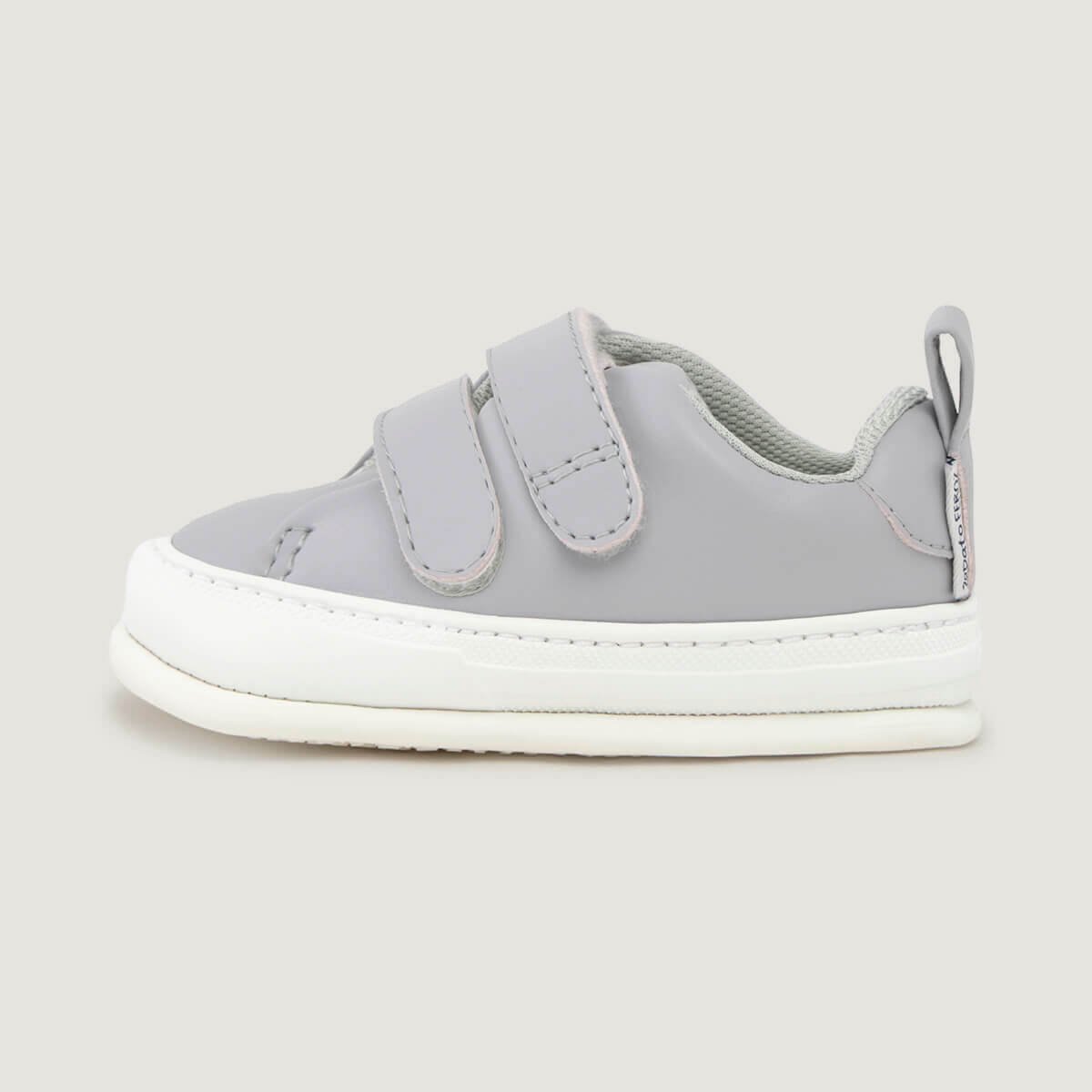 Zapato Feroz Valencia Feroz