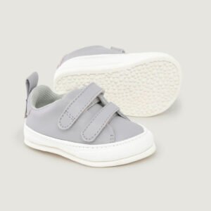 Zapato Feroz Valencia Feroz