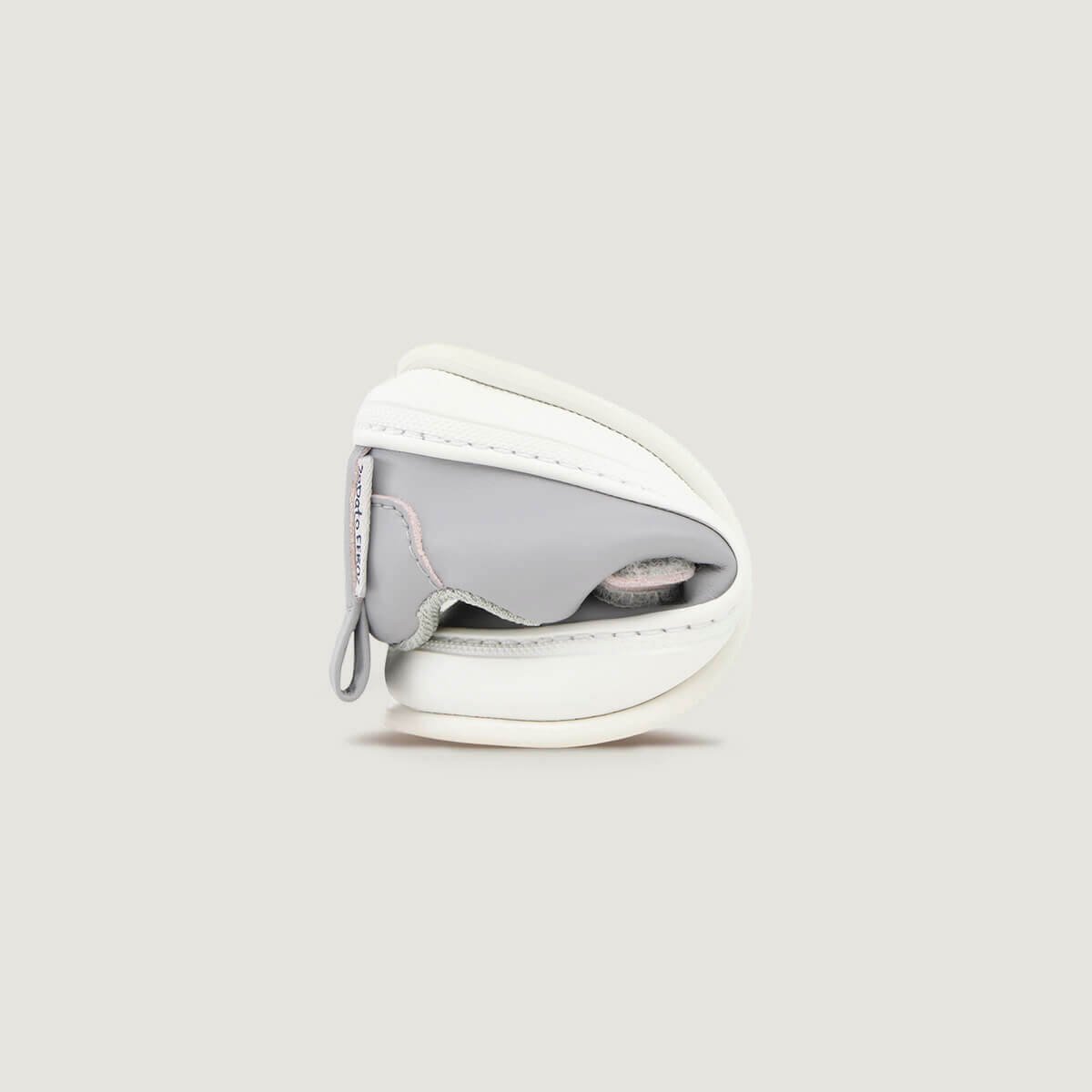 Zapato Feroz Valencia Feroz
