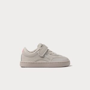 Lejan One Kids Weekdays - Beige
