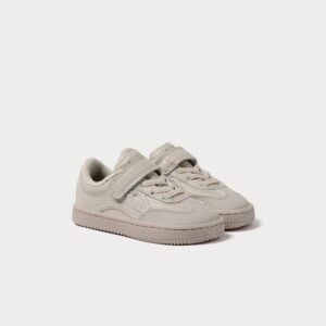 WEEKDAYBEIGE_2.jpg Lejan One Kids Weekdays - Beige vista 2