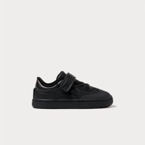 Lejan One Kids Weekdays - Black