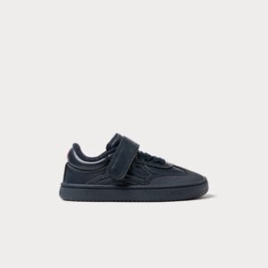 Lejan One Kids Weekdays - Navy