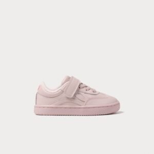 Lejan One Kids Weekdays - Pink