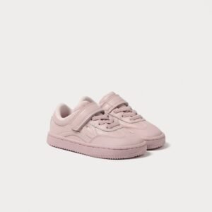 WEEKDAYROSE_2.jpg Lejan One Kids Weekdays - Pink vista 2
