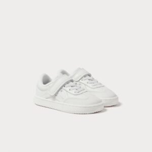 WEEKDAYWHITE_2.jpg Lejan One Kids Weekdays - White vista 2