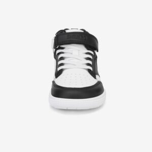 Saguaro Niños Wonderland Ⅰ Lite - Zapatos Barefoot vista 2