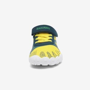 Saguaro Niños Vitality III - Zapatos Barefoot vista 2