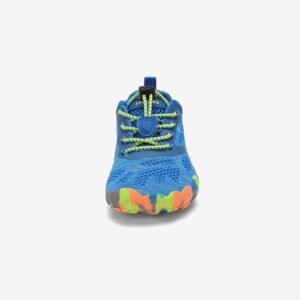 Saguaro Niños Smart Ⅰ - Zapatos Barefoot vista 2