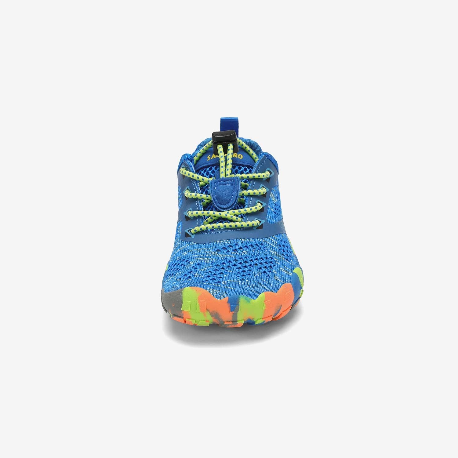 Saguaro Niños Smart Ⅰ - Zapatos Barefoot vista 2