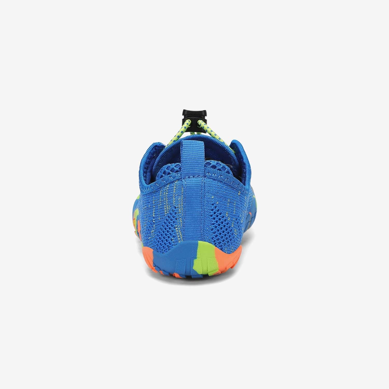 Saguaro Niños Smart Ⅰ - Zapatos Barefoot vista 3