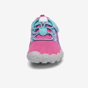 Saguaro Niños Vigor I Pro - Zapatos Barefoot vista 2